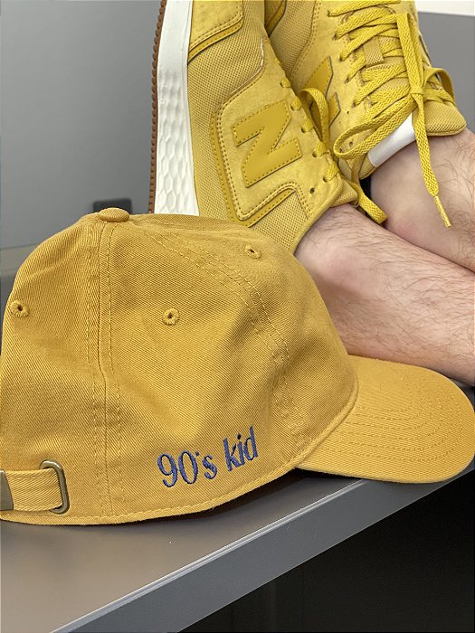 Mustard