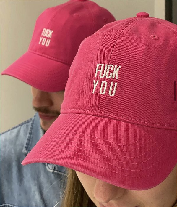 PINKY
