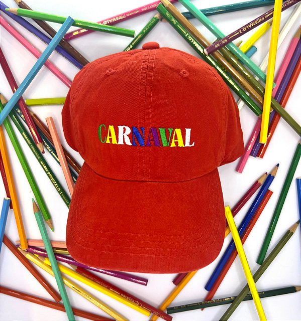 CARNAVAL