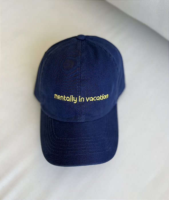 VACAY