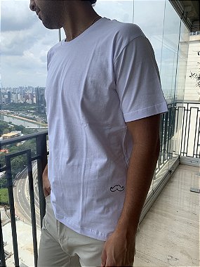 Moustache NEW