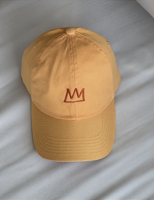 CROWN