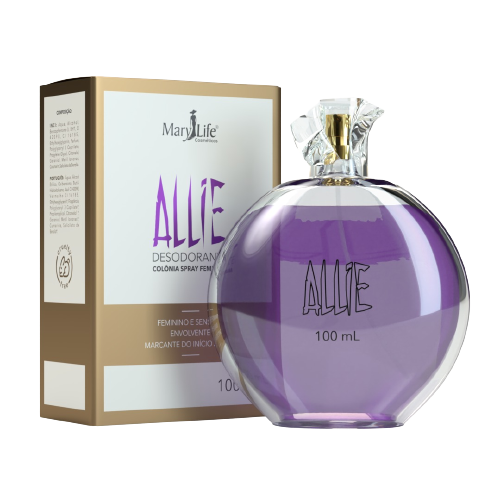 Combo 2 Perfumes Contratipo Feminino do nosso Portifolio