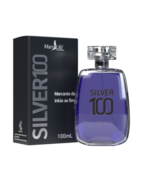 Combo 2 Perfumes Contratipo Masculino do nosso Portifolio