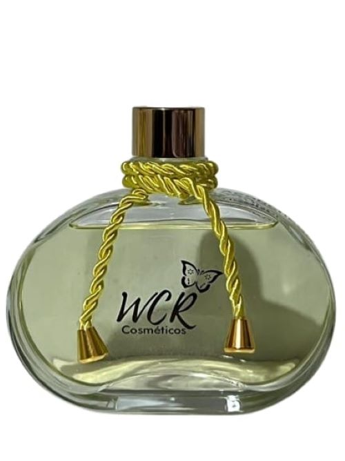 Difusor de Ambientes Aconchego 300mL