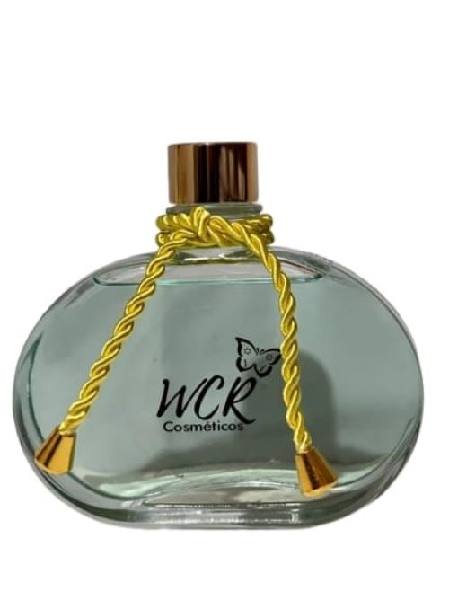 Difusor de Ambientes Jhon Jhon 300mL