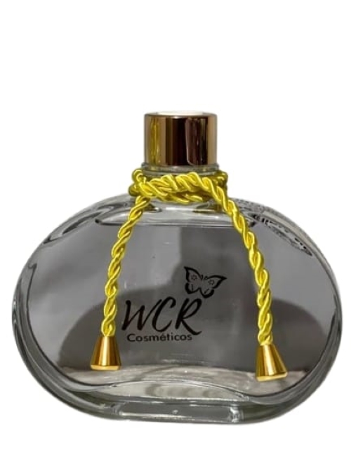 Difusor de Ambiente Orquídea Negra - 300mL