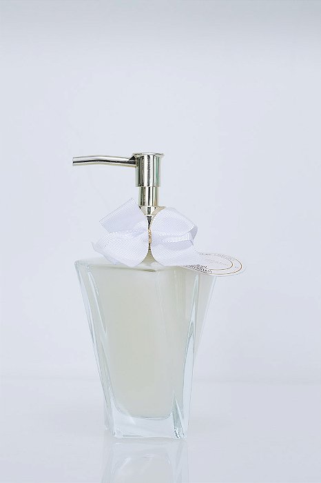 SABONETE LÍQUIDO PURÍSSIMI 210ML