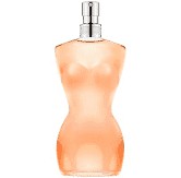 Perfume Miniatura Classique Jean Paul Gaultier Edt 6ml