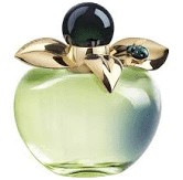 Perfume Miniatura Nina Ricci Bella Edt 4ml