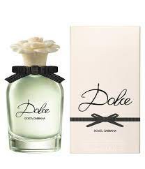 Perfume Miniatura Dolce Dolce&Gabbana Edp 5ml