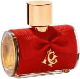 Perfume Miniatura Carolina Herrera CHHC Privée Edp 5ml