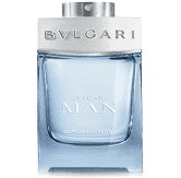 Perfume Miniatura Bvlgari Man Glacial Essence Edp 5ml