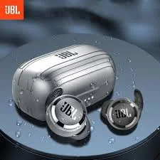 Fone de Ouvido JBL Bluetooth T 280TWS