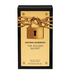 Antonio Banderas
