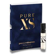 XS Paco Rabanne