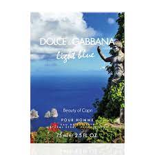 Dolce & Gabbana