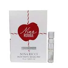Nina Ricci