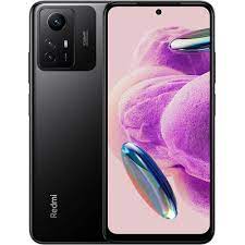 Redmi Note 12S 256GB/8GB Ram/ Dual Sim/ Tela 6,43'/ Câmera 108MP/ Versão (Global)
