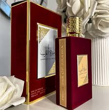 Ameerat Al Arab Asdaaf Lattafa Edp