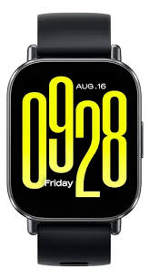 Relógio Smartwatch Redmi Watch 5 Active