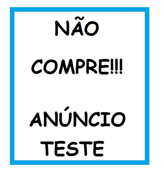 COMPRA PERSONALIZADA