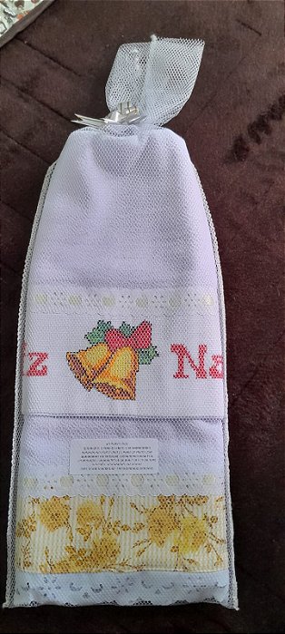 Kit (Natal 2)