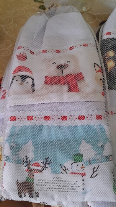 Kit (Pinguim)