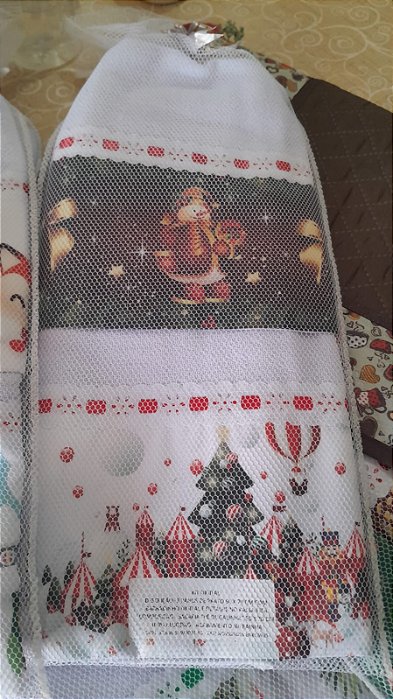 Kit (natal 3)