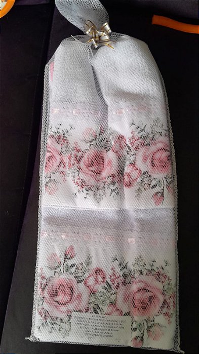 Kit (Flores)