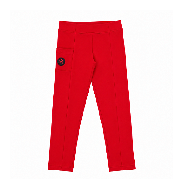 30 RED HOUSE INFANTIL CALÇA LEG