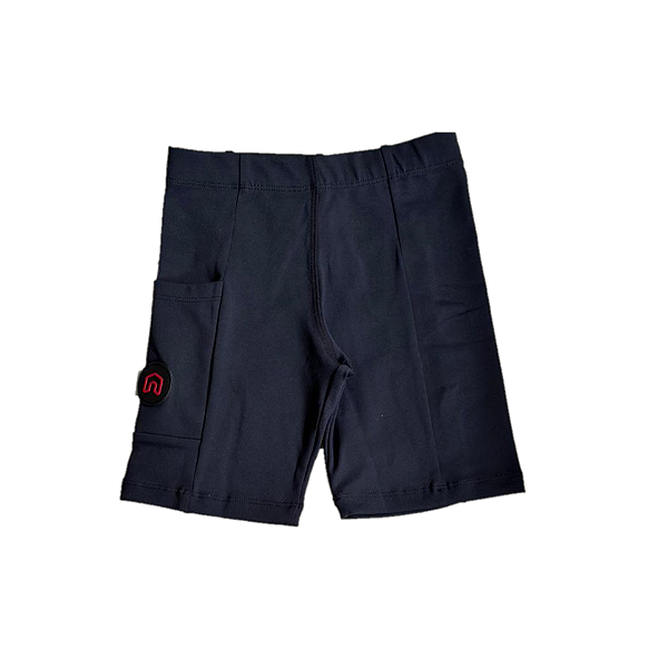 23 RED HOUSE FUNDAMENTAL BERMUDA FEMININA