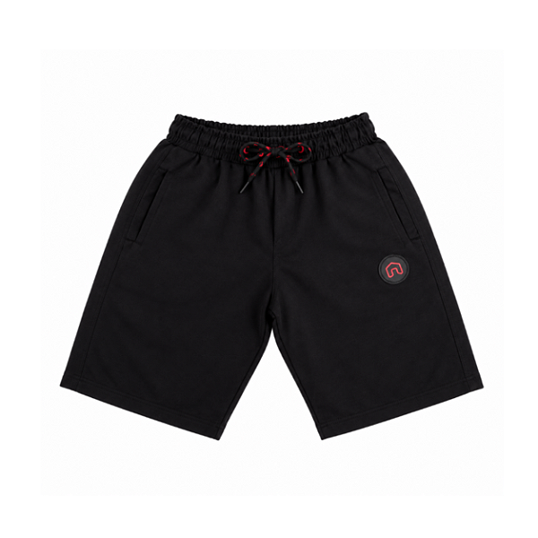 21 RED HOUSE FUNDAMENTAL BERMUDA TACTEL