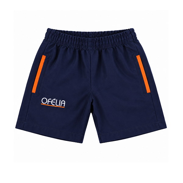 17 OFELIA BERMUDA DE TACTEL