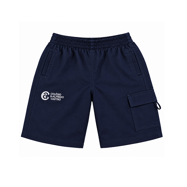 20 ALFREDO CASTRO BERMUDA TACTEL