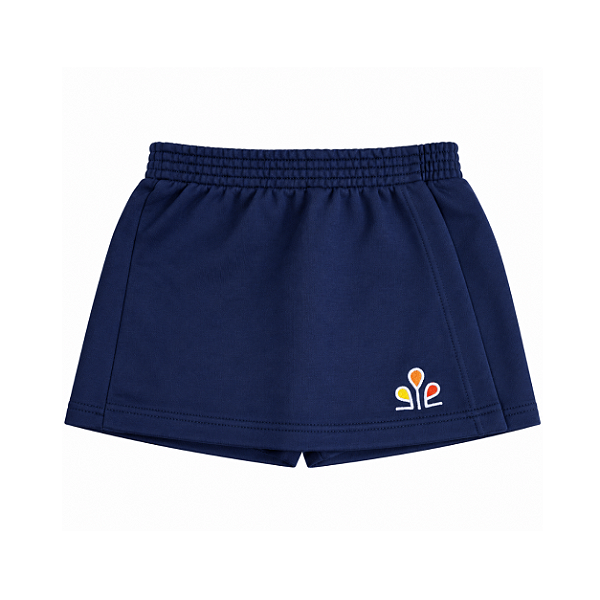 31 TINY PEOPLE SAIA COM SHORTS