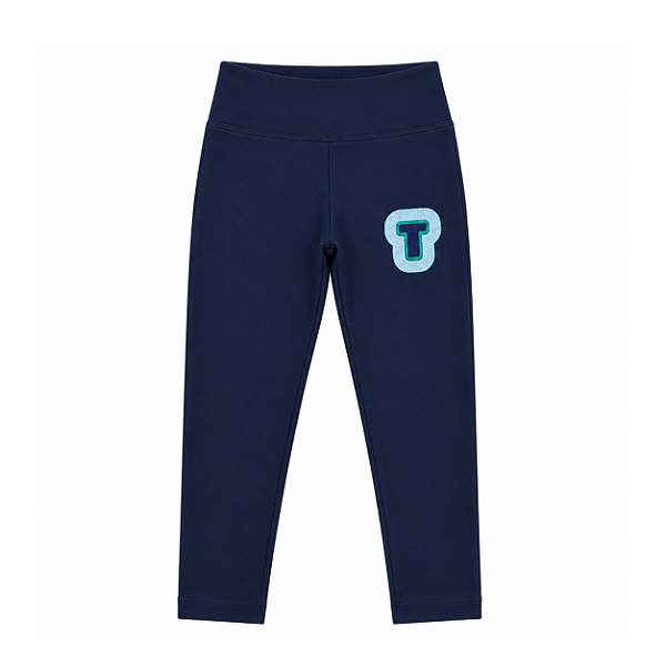 22 TRIADE CALÇA LEG