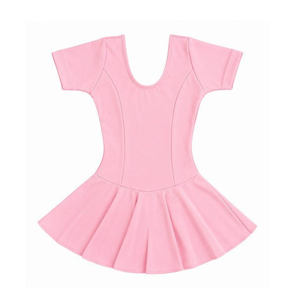 10 BALLET COLANT