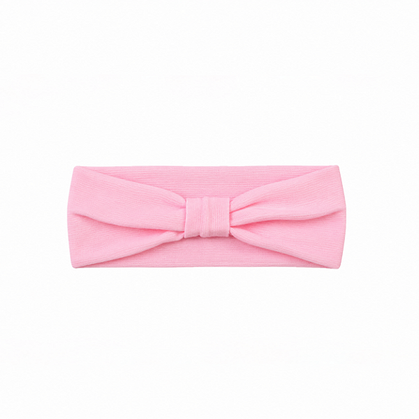 14 BALLET FITA ROSA