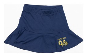 23 VAN GOGH SAIA COM SHORTS