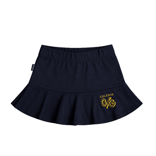 23 VAN GOGH SAIA COM SHORTS