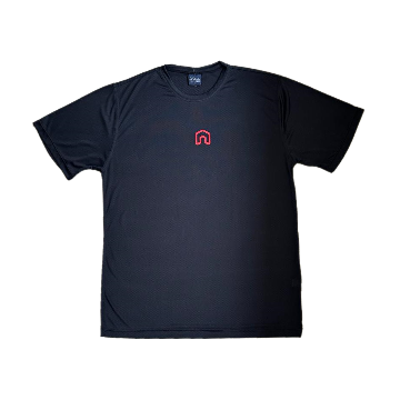 14 RED HOUSE ENSINO MÉDIO DRY FIT