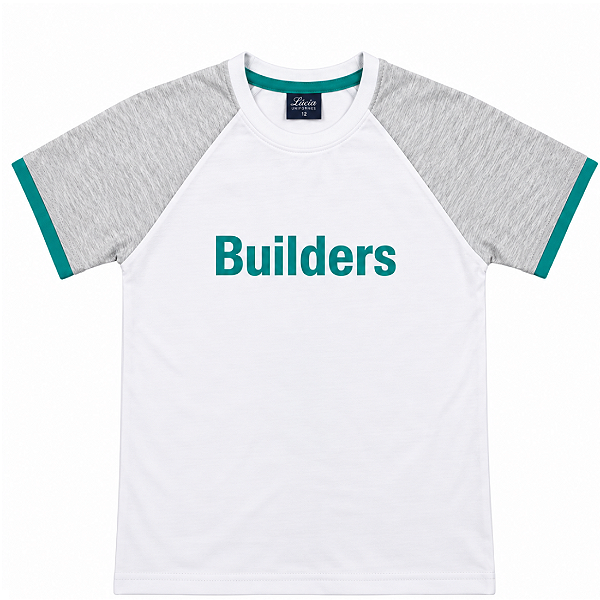 02 BUILDERS CAMISETA MANGA CURTA B2