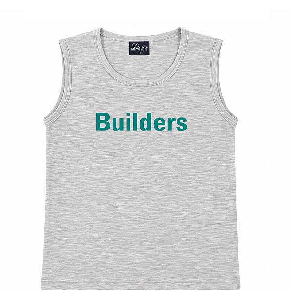 03 BUILDERS REGATA