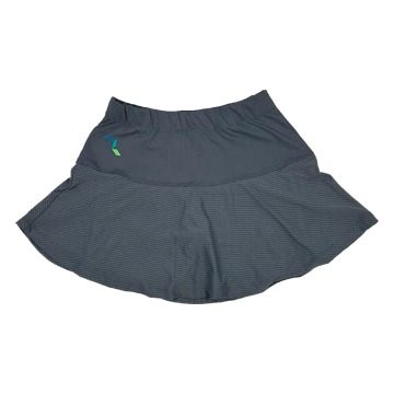 09 BUILDERS SAIA SHORTS
