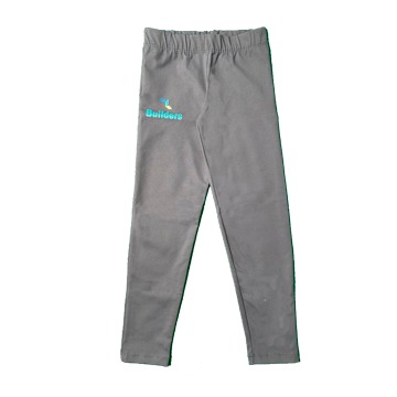 11 BUILDERS CALÇA FEMININA