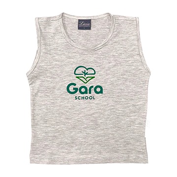 03 GARA REGATA