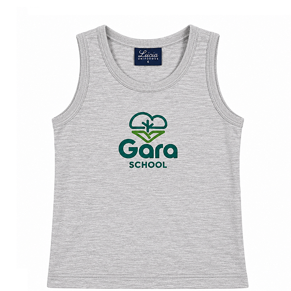 03 GARA REGATA