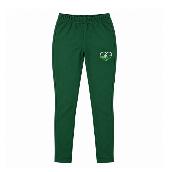 20 GARA CALÇA FEMININA