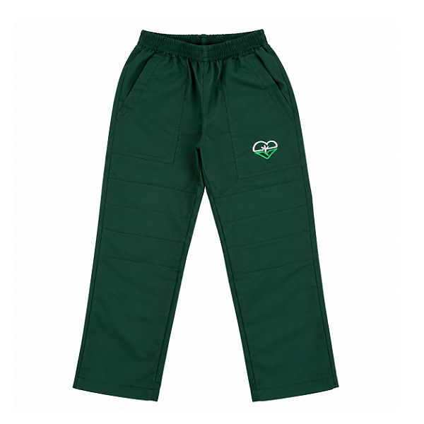 21 GARA CALÇA TACTEL